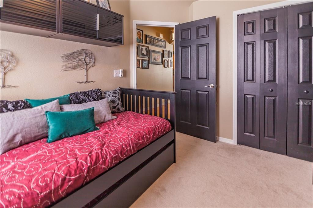 1632 WAKEFIELD DRIVE, BRANDON, Florida 33511, 3 Bedrooms Bedrooms, 3 Rooms Rooms,2 BathroomsBathrooms,Residential,For sale,WAKEFIELD,T2926184