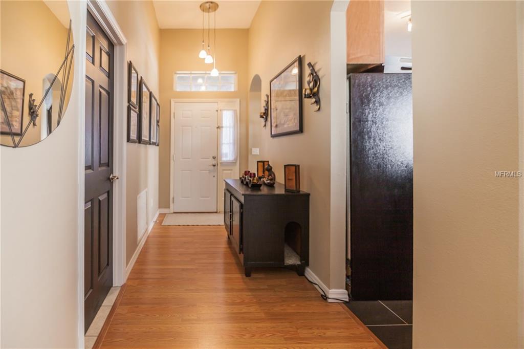 1632 WAKEFIELD DRIVE, BRANDON, Florida 33511, 3 Bedrooms Bedrooms, 3 Rooms Rooms,2 BathroomsBathrooms,Residential,For sale,WAKEFIELD,T2926184