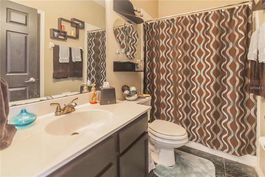 1632 WAKEFIELD DRIVE, BRANDON, Florida 33511, 3 Bedrooms Bedrooms, 3 Rooms Rooms,2 BathroomsBathrooms,Residential,For sale,WAKEFIELD,T2926184