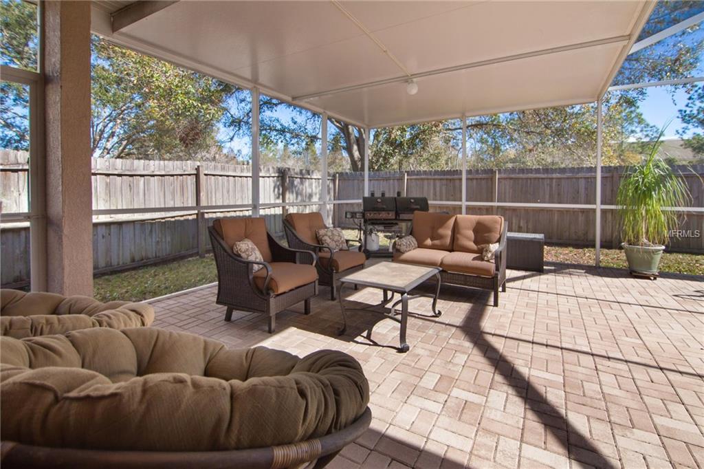 1632 WAKEFIELD DRIVE, BRANDON, Florida 33511, 3 Bedrooms Bedrooms, 3 Rooms Rooms,2 BathroomsBathrooms,Residential,For sale,WAKEFIELD,T2926184