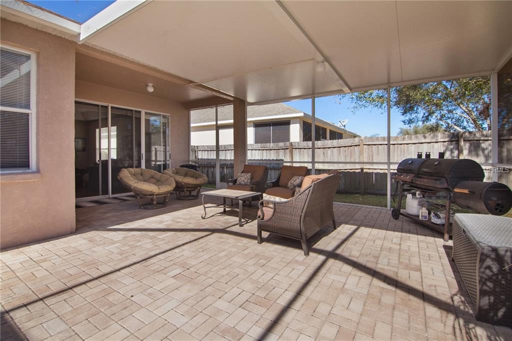 1632 WAKEFIELD DRIVE, BRANDON, Florida 33511, 3 Bedrooms Bedrooms, 3 Rooms Rooms,2 BathroomsBathrooms,Residential,For sale,WAKEFIELD,T2926184