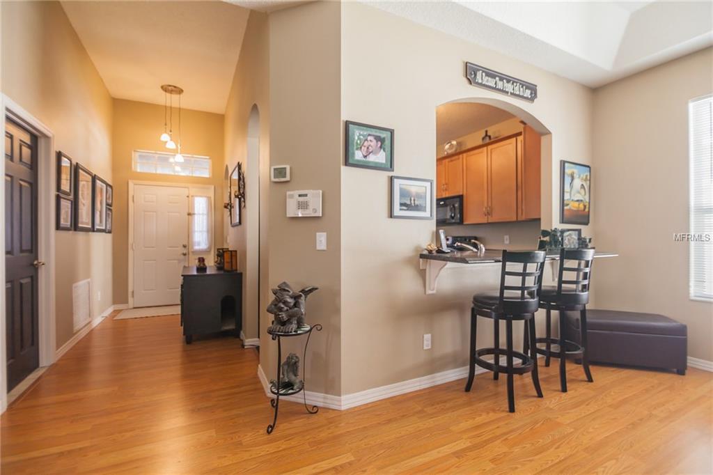 1632 WAKEFIELD DRIVE, BRANDON, Florida 33511, 3 Bedrooms Bedrooms, 3 Rooms Rooms,2 BathroomsBathrooms,Residential,For sale,WAKEFIELD,T2926184