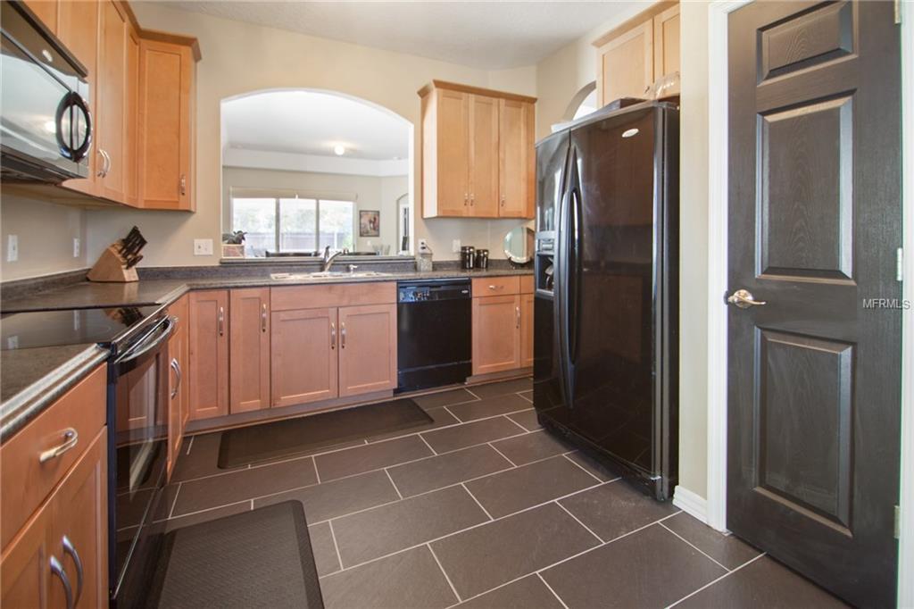 1632 WAKEFIELD DRIVE, BRANDON, Florida 33511, 3 Bedrooms Bedrooms, 3 Rooms Rooms,2 BathroomsBathrooms,Residential,For sale,WAKEFIELD,T2926184