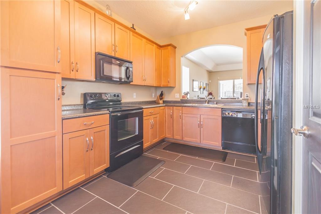 1632 WAKEFIELD DRIVE, BRANDON, Florida 33511, 3 Bedrooms Bedrooms, 3 Rooms Rooms,2 BathroomsBathrooms,Residential,For sale,WAKEFIELD,T2926184