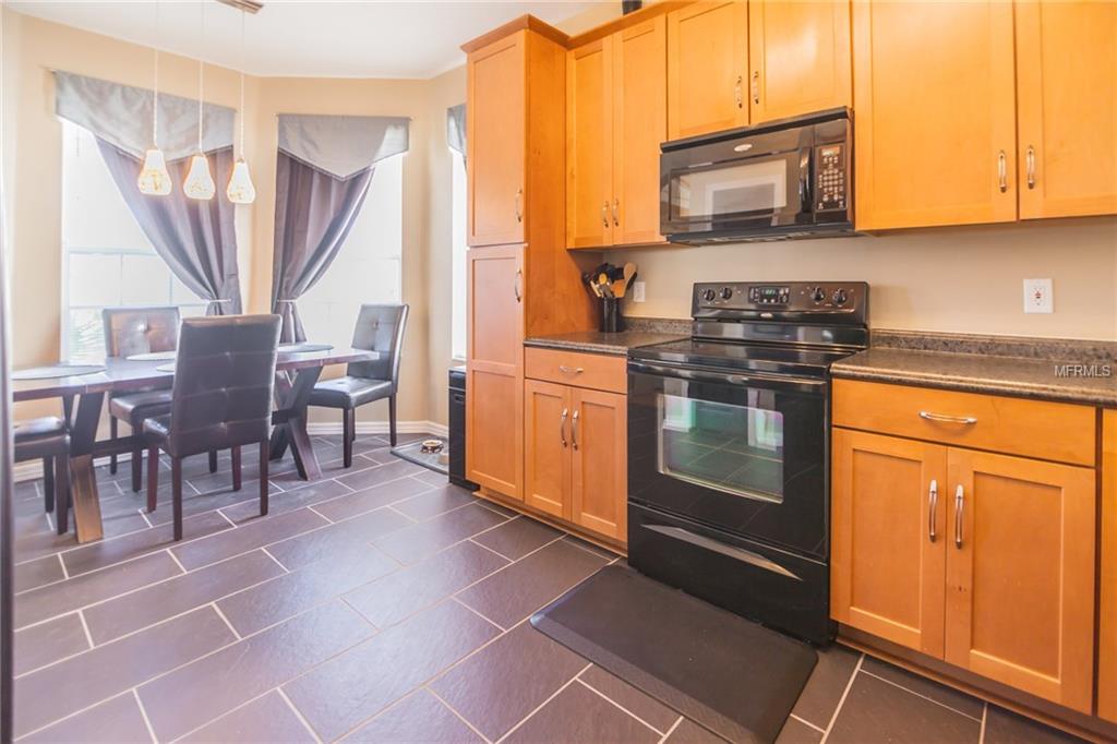 1632 WAKEFIELD DRIVE, BRANDON, Florida 33511, 3 Bedrooms Bedrooms, 3 Rooms Rooms,2 BathroomsBathrooms,Residential,For sale,WAKEFIELD,T2926184