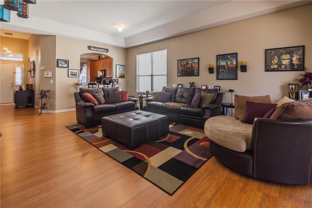 1632 WAKEFIELD DRIVE, BRANDON, Florida 33511, 3 Bedrooms Bedrooms, 3 Rooms Rooms,2 BathroomsBathrooms,Residential,For sale,WAKEFIELD,T2926184