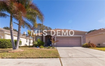 1632 WAKEFIELD DRIVE, BRANDON, Florida 33511, 3 Bedrooms Bedrooms, 3 Rooms Rooms,2 BathroomsBathrooms,Residential,For sale,WAKEFIELD,T2926184