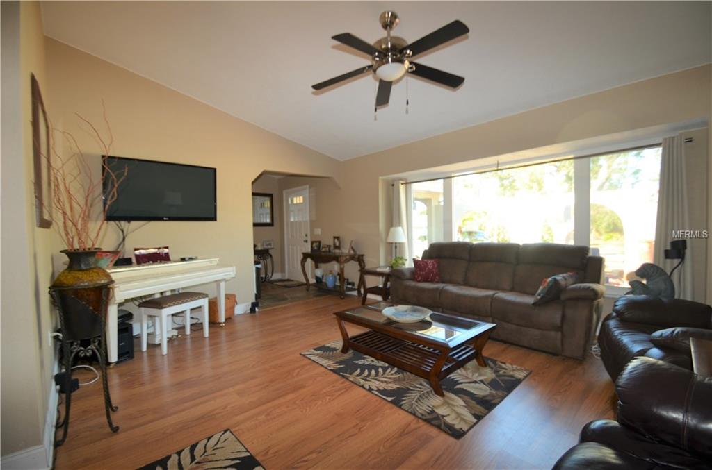 1374 ABALOM STREET, PUNTA GORDA, Florida 33980, 3 Bedrooms Bedrooms, 7 Rooms Rooms,2 BathroomsBathrooms,Residential,For sale,ABALOM,C7248723