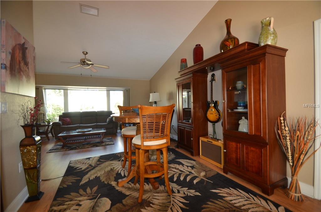 1374 ABALOM STREET, PUNTA GORDA, Florida 33980, 3 Bedrooms Bedrooms, 7 Rooms Rooms,2 BathroomsBathrooms,Residential,For sale,ABALOM,C7248723