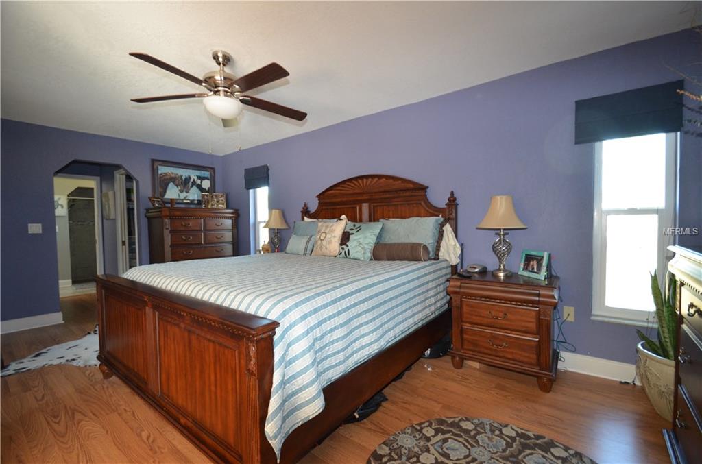 1374 ABALOM STREET, PUNTA GORDA, Florida 33980, 3 Bedrooms Bedrooms, 7 Rooms Rooms,2 BathroomsBathrooms,Residential,For sale,ABALOM,C7248723