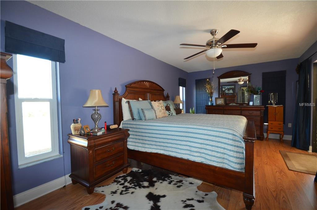 1374 ABALOM STREET, PUNTA GORDA, Florida 33980, 3 Bedrooms Bedrooms, 7 Rooms Rooms,2 BathroomsBathrooms,Residential,For sale,ABALOM,C7248723