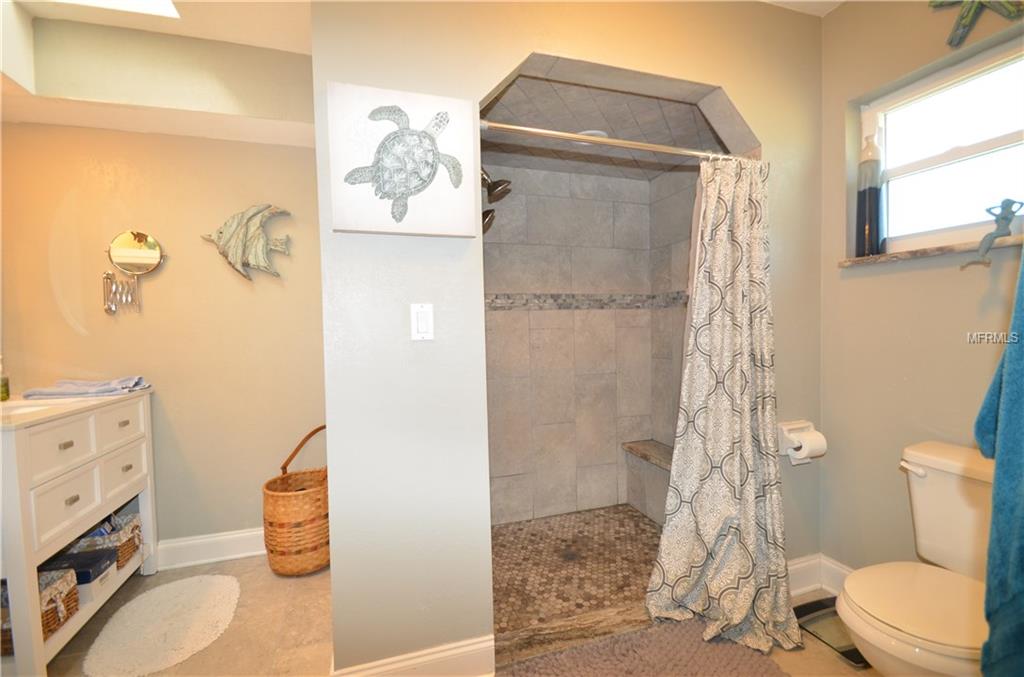 1374 ABALOM STREET, PUNTA GORDA, Florida 33980, 3 Bedrooms Bedrooms, 7 Rooms Rooms,2 BathroomsBathrooms,Residential,For sale,ABALOM,C7248723