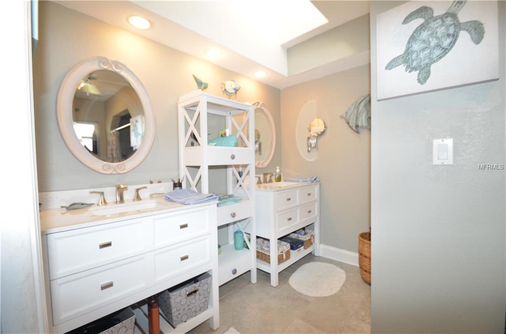 1374 ABALOM STREET, PUNTA GORDA, Florida 33980, 3 Bedrooms Bedrooms, 7 Rooms Rooms,2 BathroomsBathrooms,Residential,For sale,ABALOM,C7248723