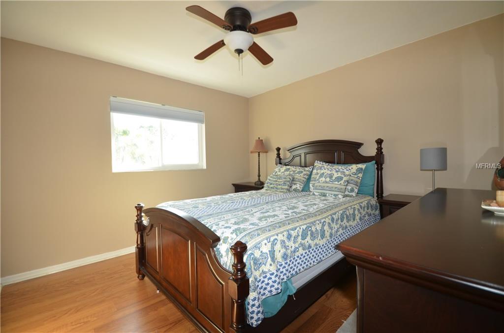 1374 ABALOM STREET, PUNTA GORDA, Florida 33980, 3 Bedrooms Bedrooms, 7 Rooms Rooms,2 BathroomsBathrooms,Residential,For sale,ABALOM,C7248723