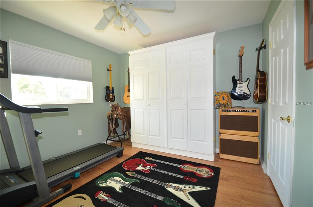 1374 ABALOM STREET, PUNTA GORDA, Florida 33980, 3 Bedrooms Bedrooms, 7 Rooms Rooms,2 BathroomsBathrooms,Residential,For sale,ABALOM,C7248723