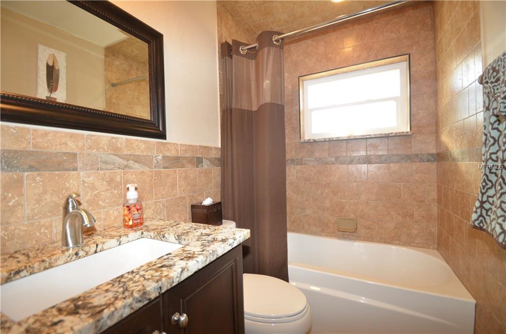 1374 ABALOM STREET, PUNTA GORDA, Florida 33980, 3 Bedrooms Bedrooms, 7 Rooms Rooms,2 BathroomsBathrooms,Residential,For sale,ABALOM,C7248723