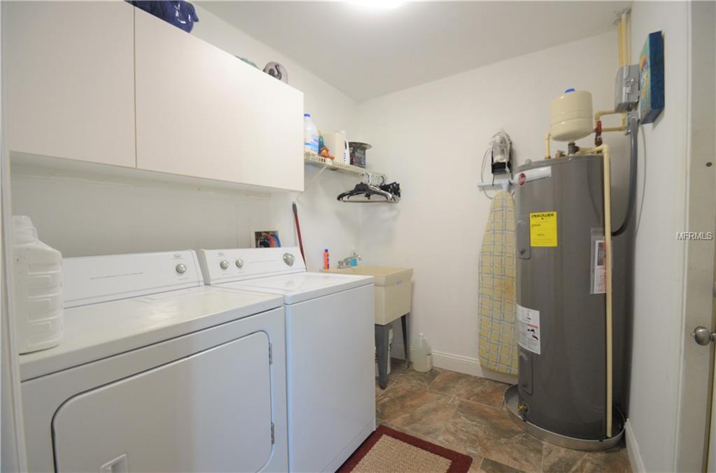 1374 ABALOM STREET, PUNTA GORDA, Florida 33980, 3 Bedrooms Bedrooms, 7 Rooms Rooms,2 BathroomsBathrooms,Residential,For sale,ABALOM,C7248723