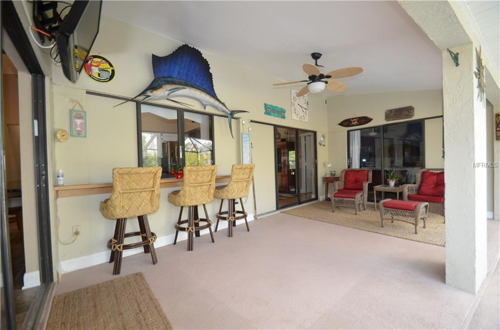 1374 ABALOM STREET, PUNTA GORDA, Florida 33980, 3 Bedrooms Bedrooms, 7 Rooms Rooms,2 BathroomsBathrooms,Residential,For sale,ABALOM,C7248723