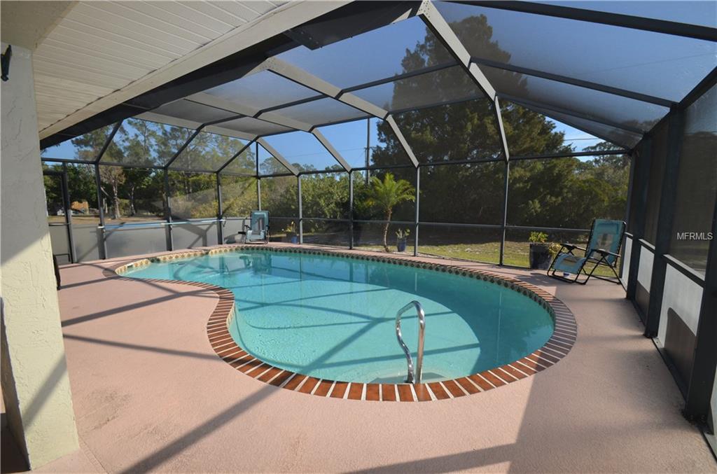 1374 ABALOM STREET, PUNTA GORDA, Florida 33980, 3 Bedrooms Bedrooms, 7 Rooms Rooms,2 BathroomsBathrooms,Residential,For sale,ABALOM,C7248723