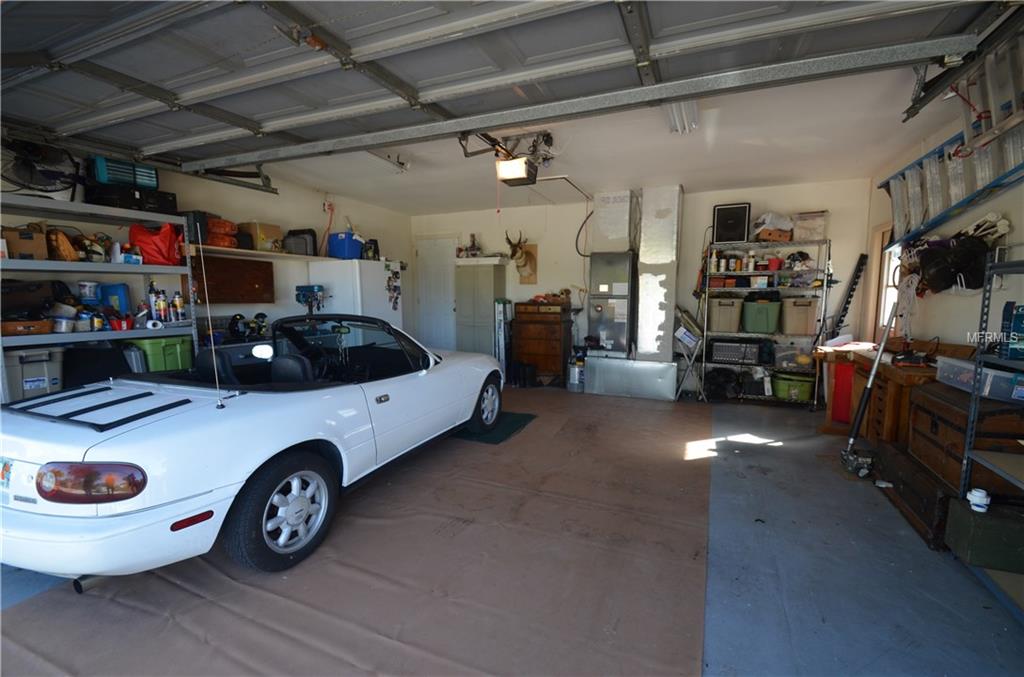 1374 ABALOM STREET, PUNTA GORDA, Florida 33980, 3 Bedrooms Bedrooms, 7 Rooms Rooms,2 BathroomsBathrooms,Residential,For sale,ABALOM,C7248723