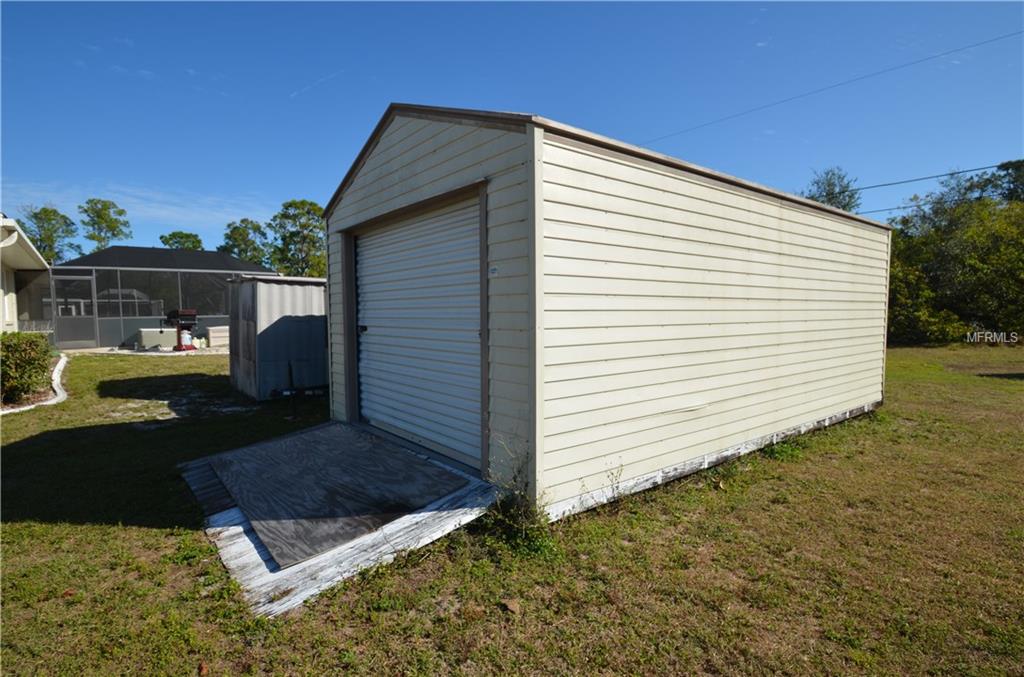 1374 ABALOM STREET, PUNTA GORDA, Florida 33980, 3 Bedrooms Bedrooms, 7 Rooms Rooms,2 BathroomsBathrooms,Residential,For sale,ABALOM,C7248723