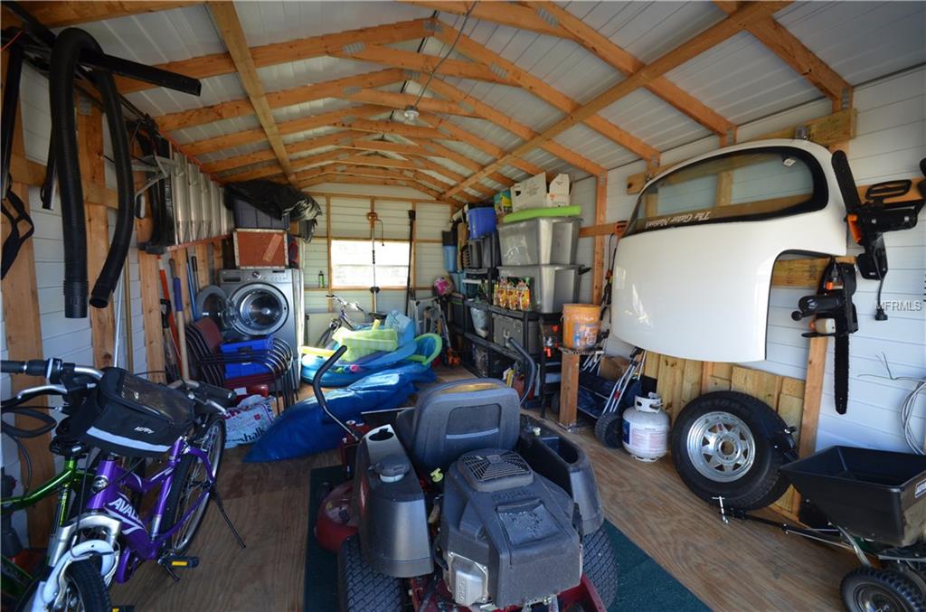 1374 ABALOM STREET, PUNTA GORDA, Florida 33980, 3 Bedrooms Bedrooms, 7 Rooms Rooms,2 BathroomsBathrooms,Residential,For sale,ABALOM,C7248723