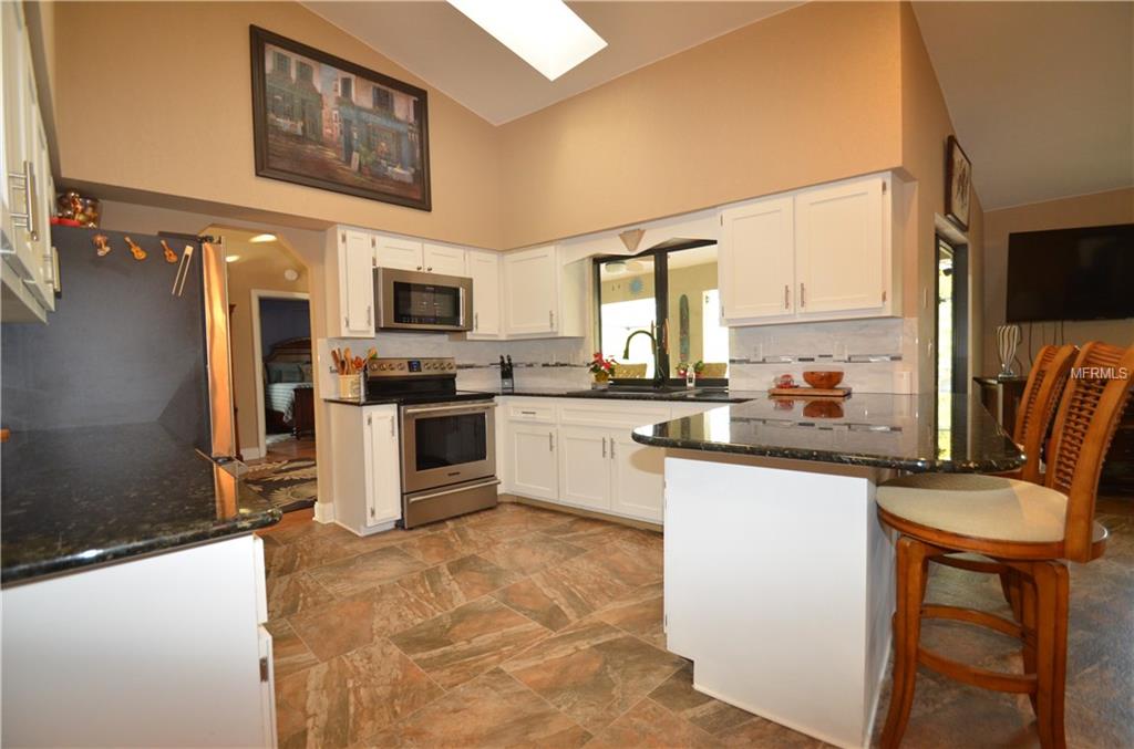 1374 ABALOM STREET, PUNTA GORDA, Florida 33980, 3 Bedrooms Bedrooms, 7 Rooms Rooms,2 BathroomsBathrooms,Residential,For sale,ABALOM,C7248723