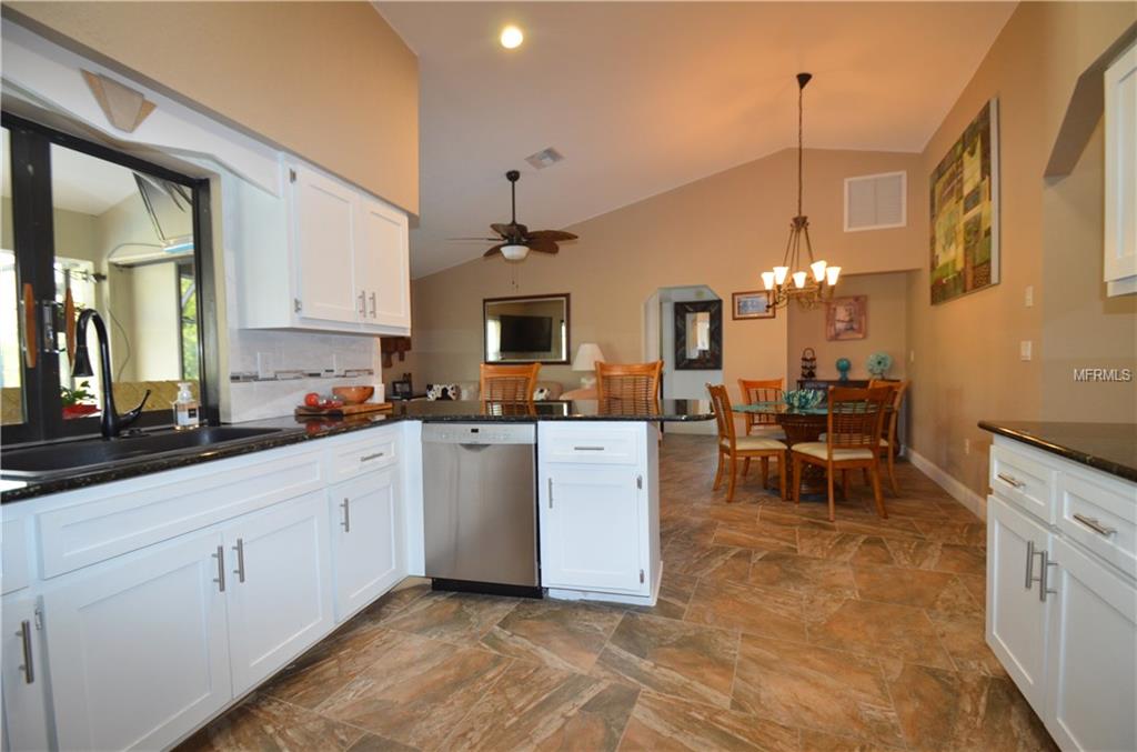 1374 ABALOM STREET, PUNTA GORDA, Florida 33980, 3 Bedrooms Bedrooms, 7 Rooms Rooms,2 BathroomsBathrooms,Residential,For sale,ABALOM,C7248723