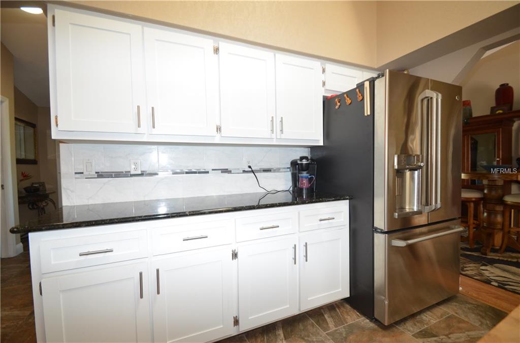 1374 ABALOM STREET, PUNTA GORDA, Florida 33980, 3 Bedrooms Bedrooms, 7 Rooms Rooms,2 BathroomsBathrooms,Residential,For sale,ABALOM,C7248723