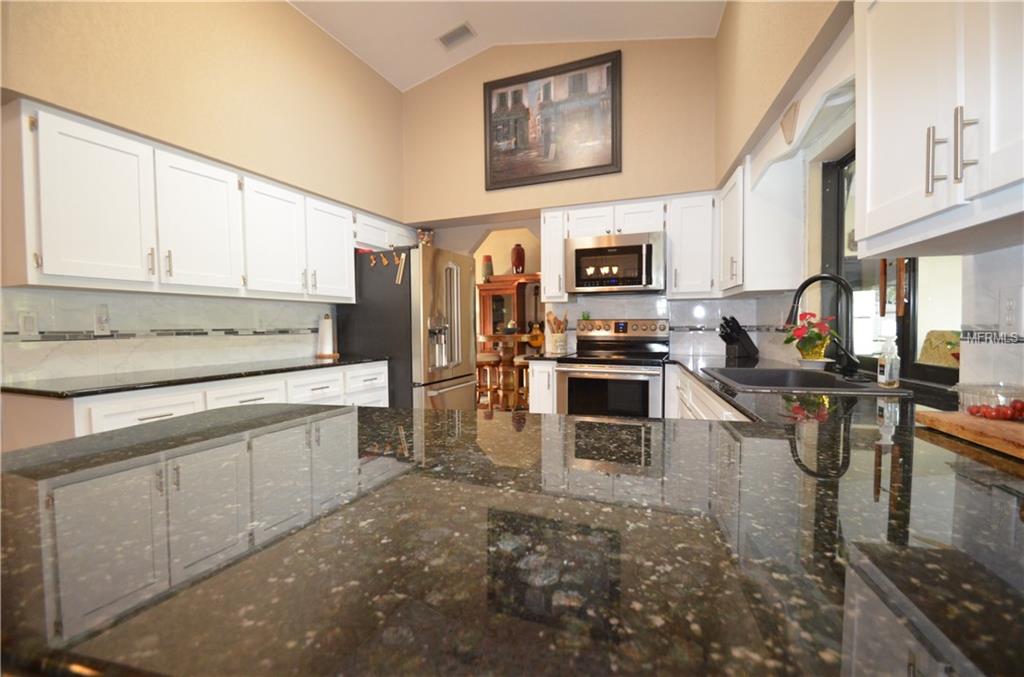 1374 ABALOM STREET, PUNTA GORDA, Florida 33980, 3 Bedrooms Bedrooms, 7 Rooms Rooms,2 BathroomsBathrooms,Residential,For sale,ABALOM,C7248723