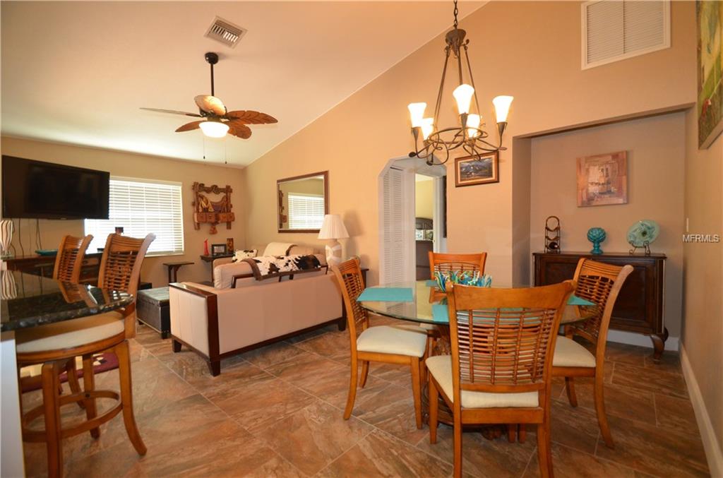 1374 ABALOM STREET, PUNTA GORDA, Florida 33980, 3 Bedrooms Bedrooms, 7 Rooms Rooms,2 BathroomsBathrooms,Residential,For sale,ABALOM,C7248723