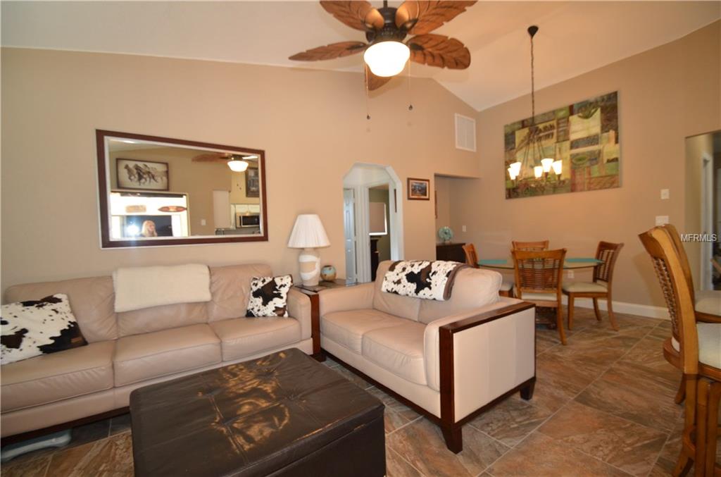 1374 ABALOM STREET, PUNTA GORDA, Florida 33980, 3 Bedrooms Bedrooms, 7 Rooms Rooms,2 BathroomsBathrooms,Residential,For sale,ABALOM,C7248723