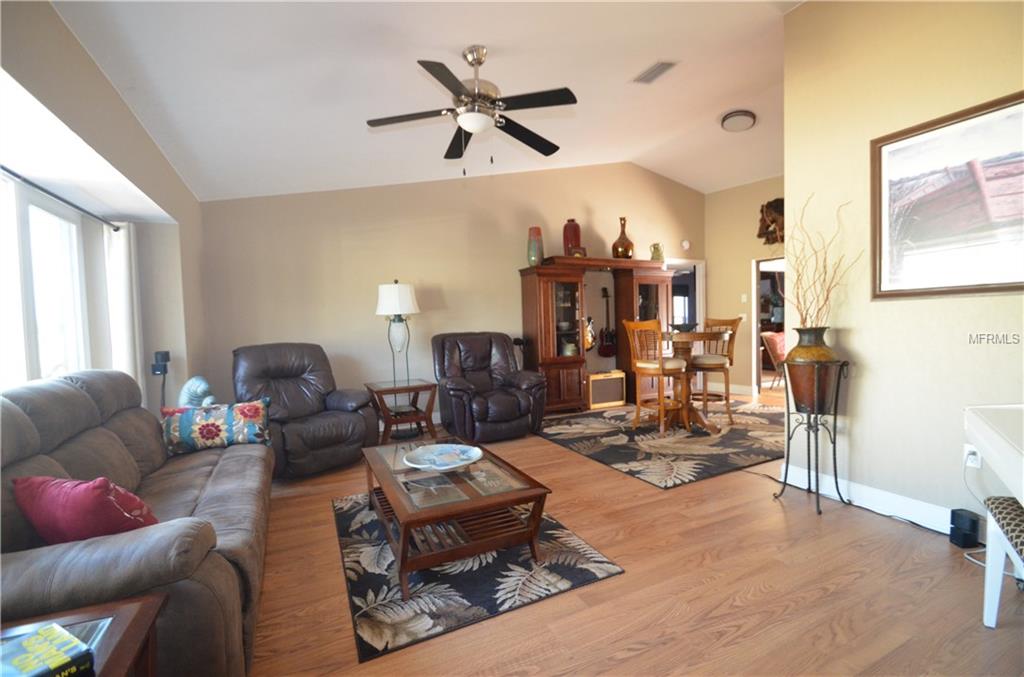 1374 ABALOM STREET, PUNTA GORDA, Florida 33980, 3 Bedrooms Bedrooms, 7 Rooms Rooms,2 BathroomsBathrooms,Residential,For sale,ABALOM,C7248723