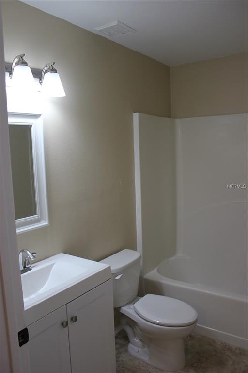 1218 7TH STREET W, BRADENTON, Florida 34205, 3 Bedrooms Bedrooms, 5 Rooms Rooms,2 BathroomsBathrooms,Residential,For sale,7TH,A4209214