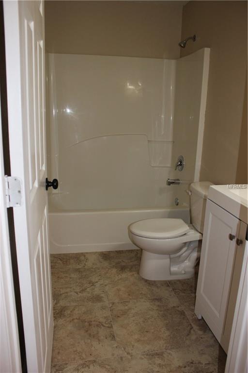 1218 7TH STREET W, BRADENTON, Florida 34205, 3 Bedrooms Bedrooms, 5 Rooms Rooms,2 BathroomsBathrooms,Residential,For sale,7TH,A4209214