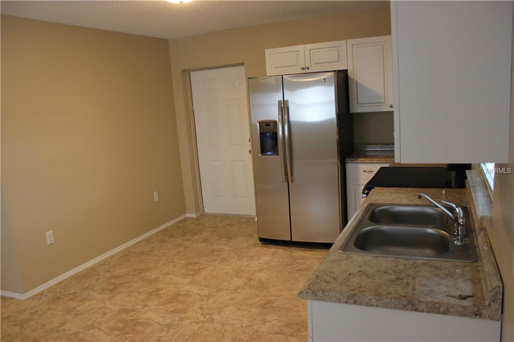 1218 7TH STREET W, BRADENTON, Florida 34205, 3 Bedrooms Bedrooms, 5 Rooms Rooms,2 BathroomsBathrooms,Residential,For sale,7TH,A4209214