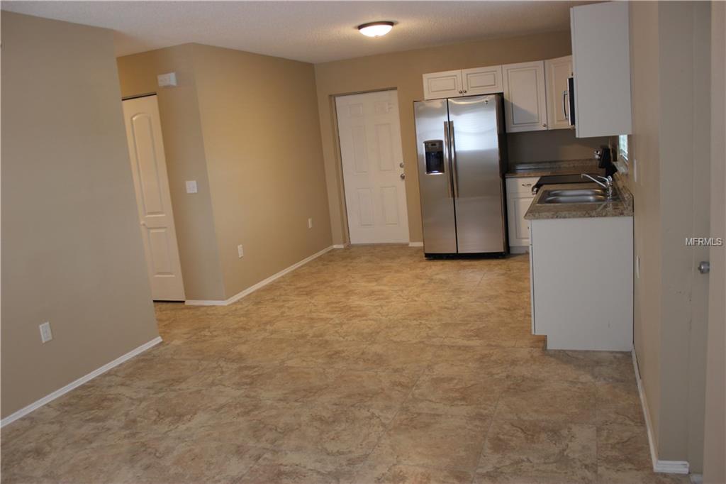 1218 7TH STREET W, BRADENTON, Florida 34205, 3 Bedrooms Bedrooms, 5 Rooms Rooms,2 BathroomsBathrooms,Residential,For sale,7TH,A4209214