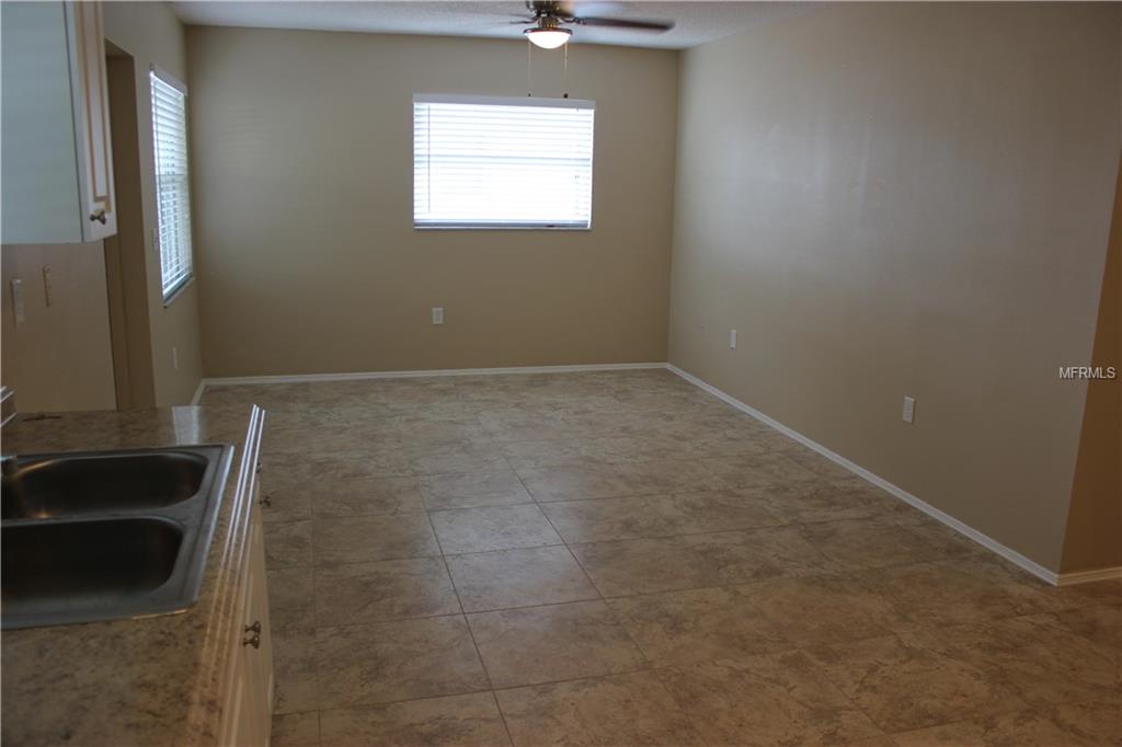 1218 7TH STREET W, BRADENTON, Florida 34205, 3 Bedrooms Bedrooms, 5 Rooms Rooms,2 BathroomsBathrooms,Residential,For sale,7TH,A4209214