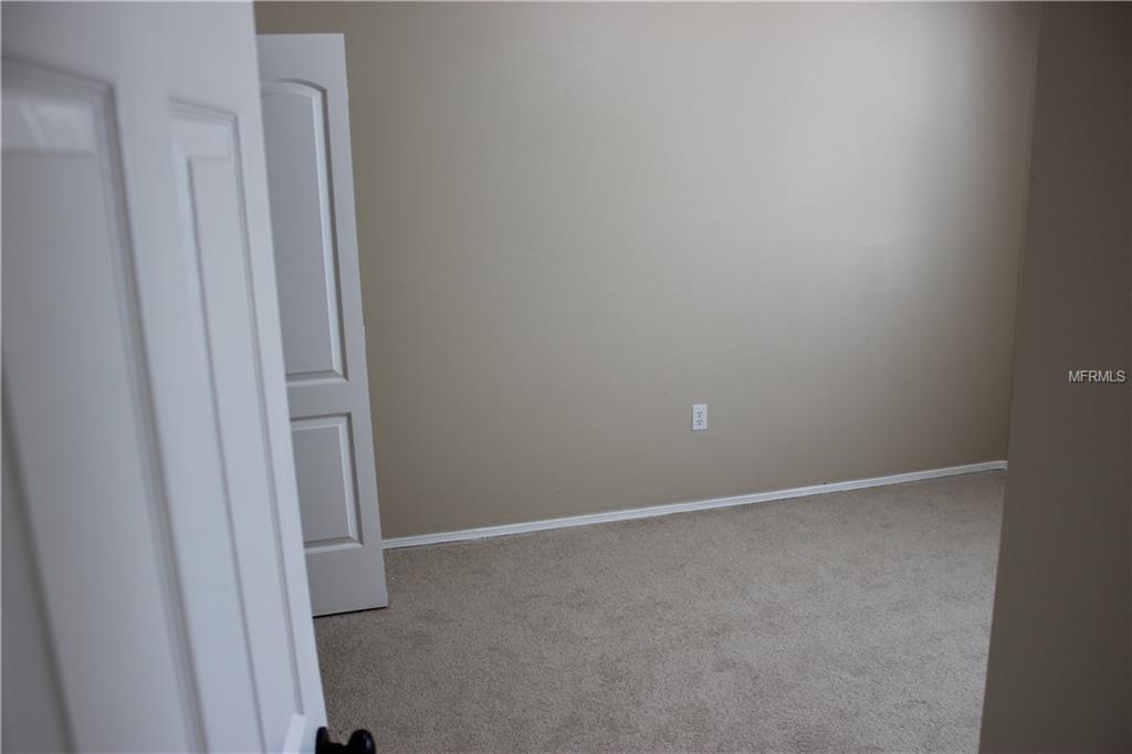 1218 7TH STREET W, BRADENTON, Florida 34205, 3 Bedrooms Bedrooms, 5 Rooms Rooms,2 BathroomsBathrooms,Residential,For sale,7TH,A4209214