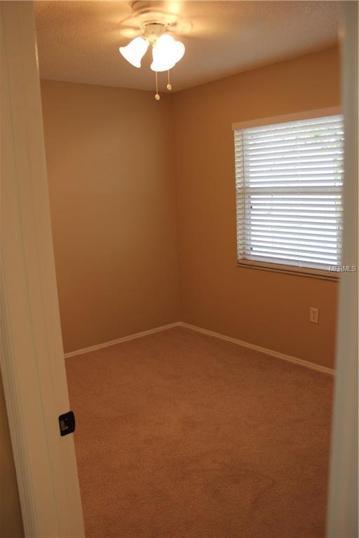 1218 7TH STREET W, BRADENTON, Florida 34205, 3 Bedrooms Bedrooms, 5 Rooms Rooms,2 BathroomsBathrooms,Residential,For sale,7TH,A4209214