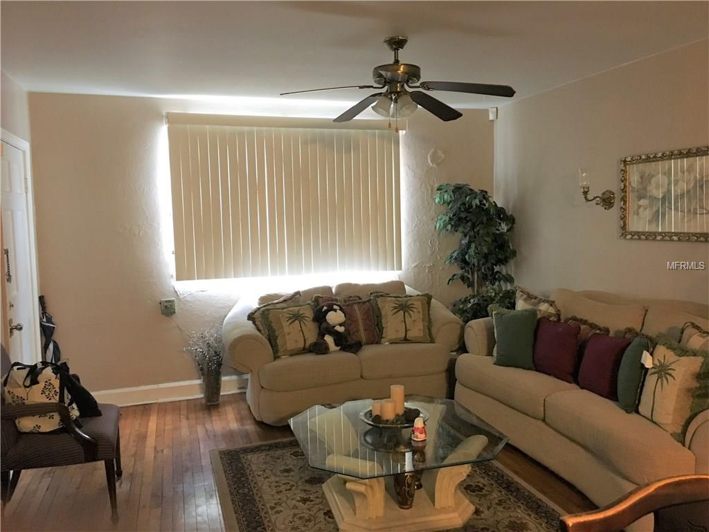 2730 EDWARDS AVENUE S, ST PETERSBURG, Florida 33705, 2 Bedrooms Bedrooms, 6 Rooms Rooms,1 BathroomBathrooms,Residential,For sale,EDWARDS,U7847000