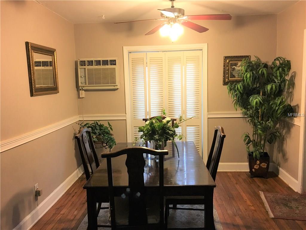 2730 EDWARDS AVENUE S, ST PETERSBURG, Florida 33705, 2 Bedrooms Bedrooms, 6 Rooms Rooms,1 BathroomBathrooms,Residential,For sale,EDWARDS,U7847000
