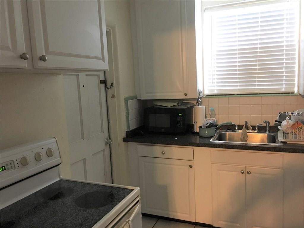 2730 EDWARDS AVENUE S, ST PETERSBURG, Florida 33705, 2 Bedrooms Bedrooms, 6 Rooms Rooms,1 BathroomBathrooms,Residential,For sale,EDWARDS,U7847000