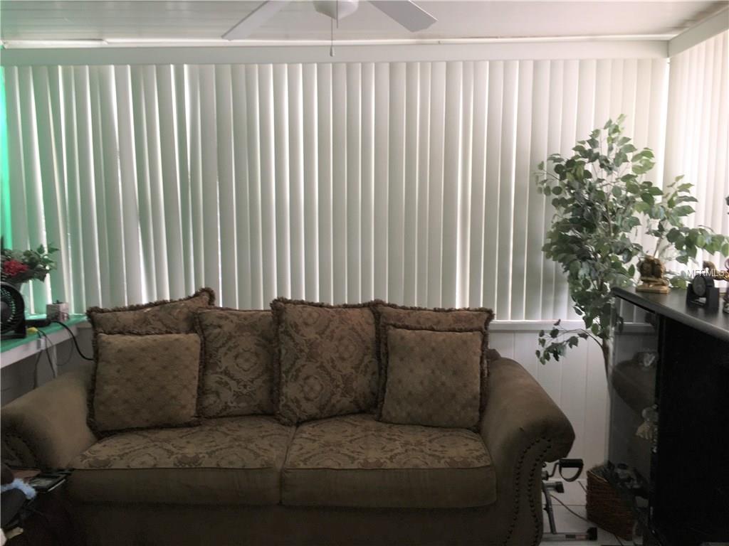 2730 EDWARDS AVENUE S, ST PETERSBURG, Florida 33705, 2 Bedrooms Bedrooms, 6 Rooms Rooms,1 BathroomBathrooms,Residential,For sale,EDWARDS,U7847000