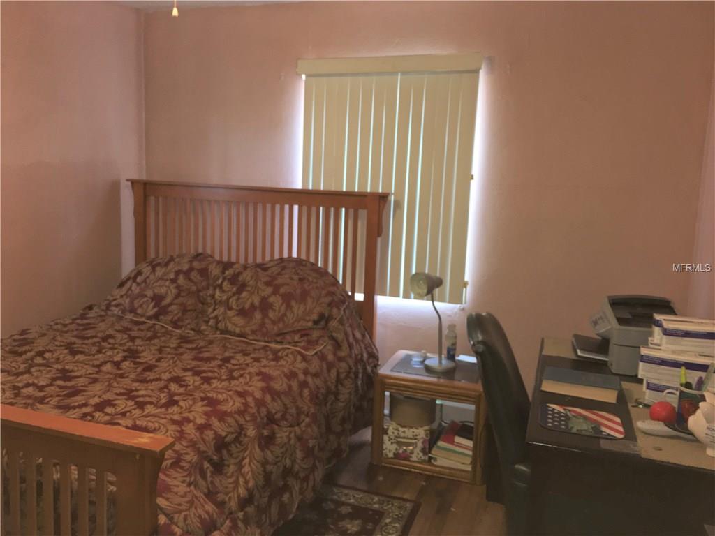 2730 EDWARDS AVENUE S, ST PETERSBURG, Florida 33705, 2 Bedrooms Bedrooms, 6 Rooms Rooms,1 BathroomBathrooms,Residential,For sale,EDWARDS,U7847000