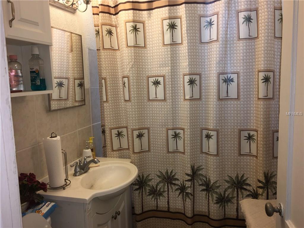 2730 EDWARDS AVENUE S, ST PETERSBURG, Florida 33705, 2 Bedrooms Bedrooms, 6 Rooms Rooms,1 BathroomBathrooms,Residential,For sale,EDWARDS,U7847000