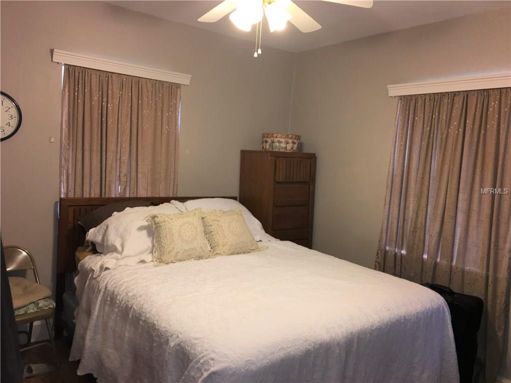 2730 EDWARDS AVENUE S, ST PETERSBURG, Florida 33705, 2 Bedrooms Bedrooms, 6 Rooms Rooms,1 BathroomBathrooms,Residential,For sale,EDWARDS,U7847000