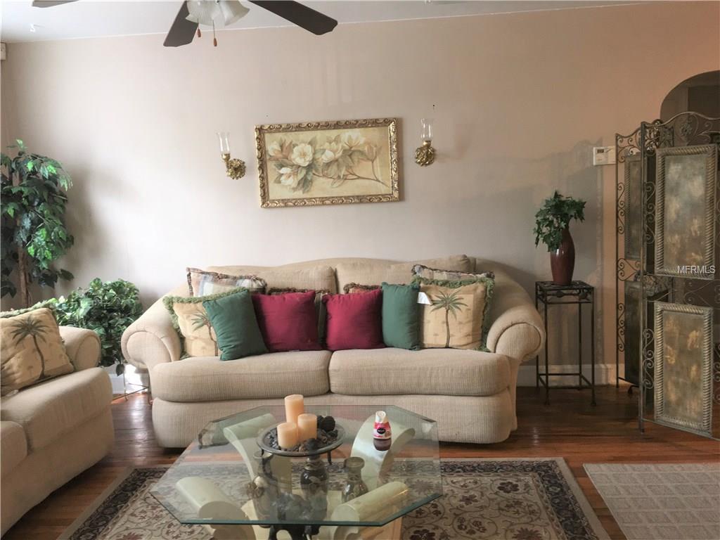 2730 EDWARDS AVENUE S, ST PETERSBURG, Florida 33705, 2 Bedrooms Bedrooms, 6 Rooms Rooms,1 BathroomBathrooms,Residential,For sale,EDWARDS,U7847000