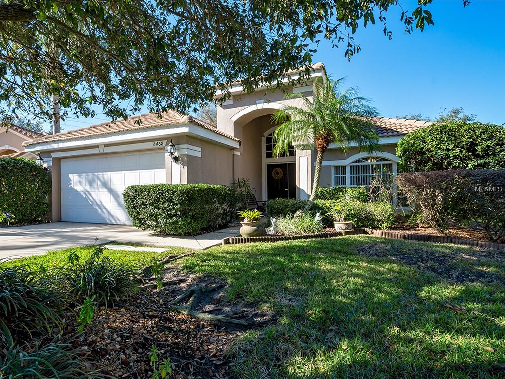 6468 WINDER OAKS BOULEVARD, ORLANDO, Florida 32819, 3 Bedrooms Bedrooms, 8 Rooms Rooms,2 BathroomsBathrooms,Residential,For sale,WINDER OAKS,O5561204