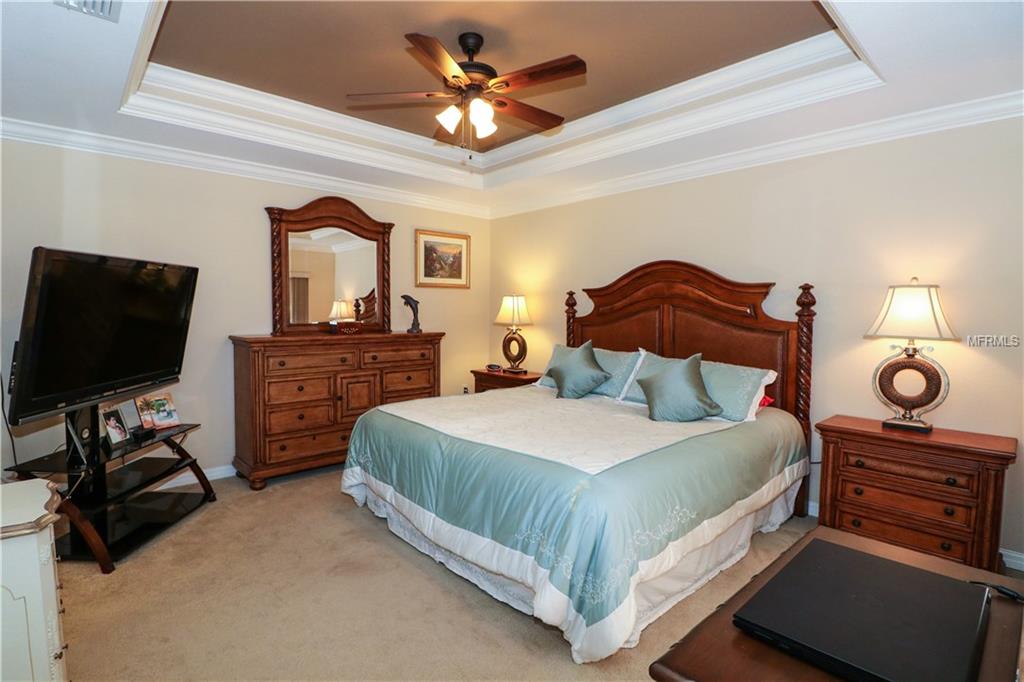 12660 LAKESIDE DRIVE, LAKE SUZY, Florida 34269, 3 Bedrooms Bedrooms, 7 Rooms Rooms,2 BathroomsBathrooms,Residential,For sale,LAKESIDE,D5922981